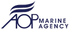 AOP Marine Agency