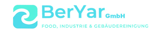 BerYar GmbH
