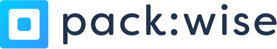 Packwise