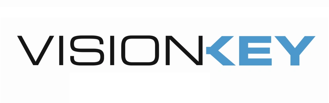 VisionKey GmbH