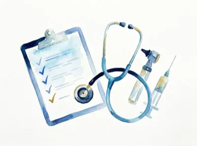 ISO 13485 Medizinprodukte