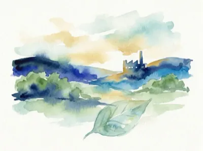 ISO 14001 Umweltmanagement