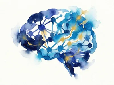 ISO 42001 KI-Management